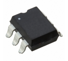 LH1501BAB Image.