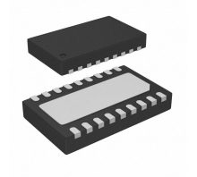 LTC3265IDHC#TRPBF Image.