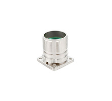 MA2LAE1200 Image.