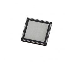 MAX24188ETK+T Image.