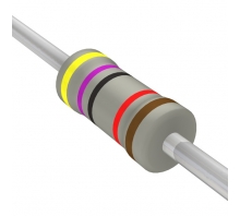 MFN-25FRF52-47K Image.