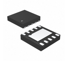 MIC5333-G4YMT-TR Image.