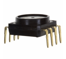MPVZ5010G7U Image.