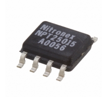 NPT25015D Image.