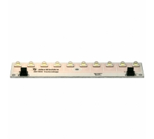 OPA729WD Image.