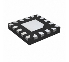 PI1EQX512AXUAEX Image.