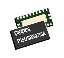 PI5USB30213AXEAEX Image.