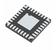 DSPIC33EP32GS202-E/M6 Image.