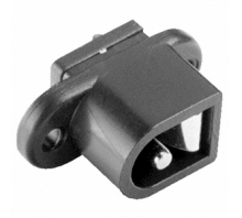 PJ-010B Image.