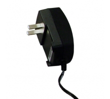 PSC12C-050 Image.