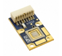 PT-54-B-C21-EPD Image.