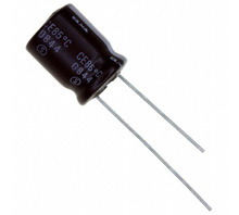 RFS-35V470MH3#5 Image.