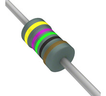 RNF14FTD475R Image.