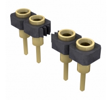 SL-118-G-11 Image.
