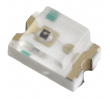 SML-LX0805SRC-TR Image.