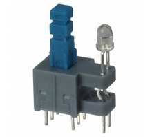 TL2205EEBPRA Image.