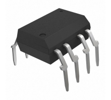 TLP2601(F) Image.
