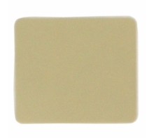 TTC3K-10 Image.