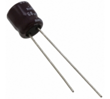 USF1E470MDD1TD Image.