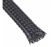 VERSAFLEX-08-0-SP Image.