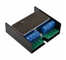 VYB15W-Q48-D15-T Image.