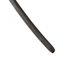 X2-3.5-0-SP Image.
