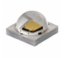 XPEBWT-01-R250-00DE5 Image.
