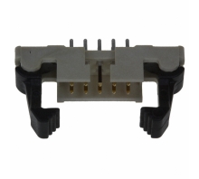 10078991-G22-10ULF Image.