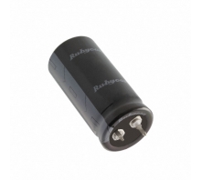 25USC15000MEFCSN22X45 Image.