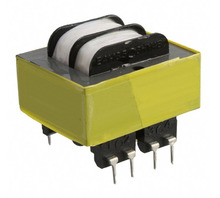 3FD-410 Image.