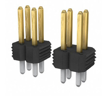 54102-G06-00 Image.