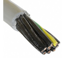 65618 SL001 Image.