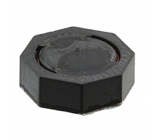 744066470 Image.