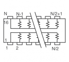 752201104GTR7 Image.