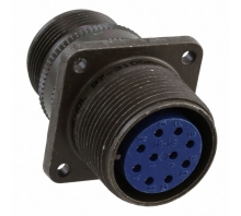 97-3100A-18-1S Image.