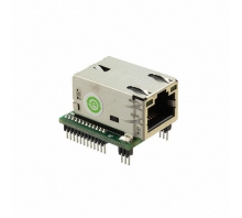 AC320004-3 Image.