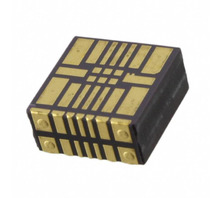 ADXRS453BEYZ-RL Image.
