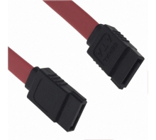 AK-SATA-075 Image.