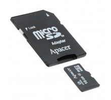 AP16GMCSH4-B Image.