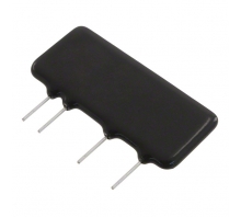 AQ2A2-C1-ZT24VDC Image.