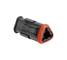 AT06-3S-SR01BLK Image.