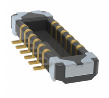 BM23FR0.6-12DP-0.35V(51) Image.
