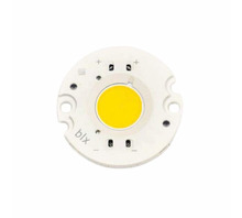 BXRC-27G2000-B-73-SE Image.