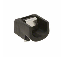 CB-AAA-PC-NEG Image.