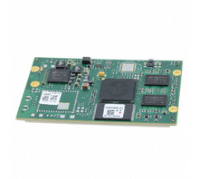 CC-MX-LD69-ZM Image.