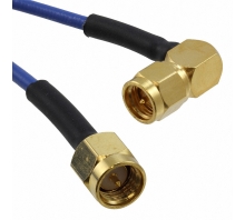 CCSMA121-MM-086F-24 Image.