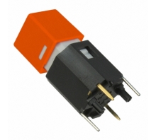 CFPB-1CC-1O9W Image.