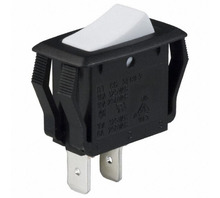 CG102J11S205QF Image.