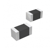 CM160808-R12JL Image.