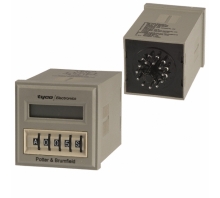 CNT-35-76 Image.